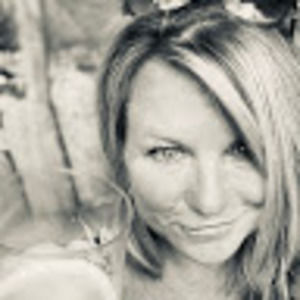 Meet your Posher, Valerie